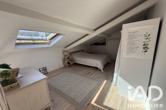  maison versailles 78000
