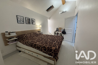  maison versailles 78000