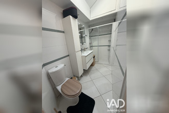  maison versailles 78000