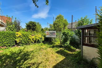  maison versailles 78000