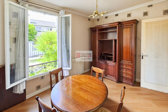  maison versailles 78000