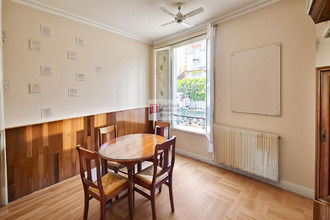  maison versailles 78000