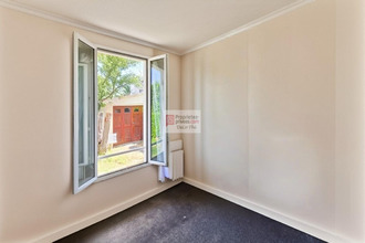  maison versailles 78000