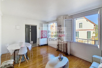  maison versailles 78000
