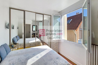  maison versailles 78000
