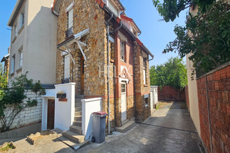  maison versailles 78000