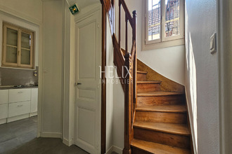 maison versailles 78000