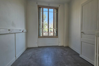  maison versailles 78000