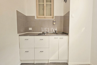  maison versailles 78000