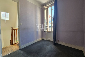  maison versailles 78000
