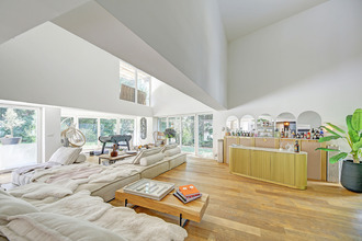  maison versailles 78000