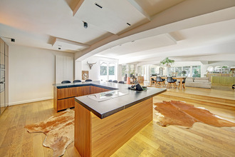  maison versailles 78000