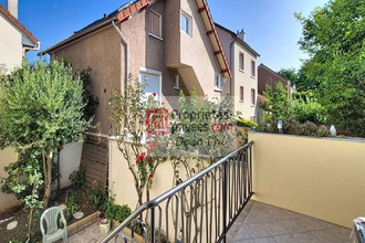  maison versailles 78000
