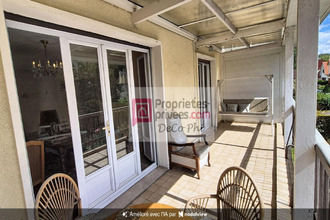  maison versailles 78000