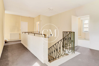  maison versailles 78000