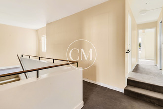  maison versailles 78000