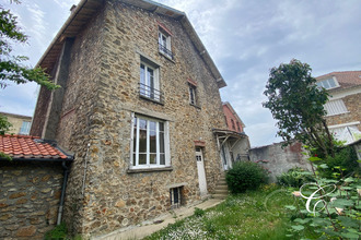  maison versailles 78000