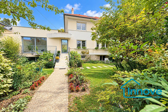  maison versailles 78000