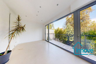 maison versailles 78000