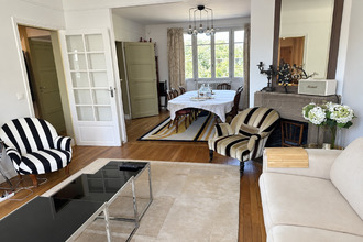  maison versailles 78000
