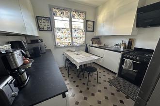  maison versailles 78000