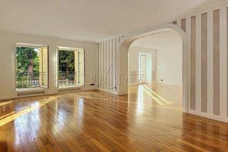  maison versailles 78000