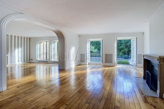  maison versailles 78000