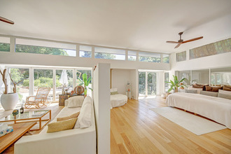  maison versailles 78000