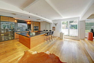  maison versailles 78000