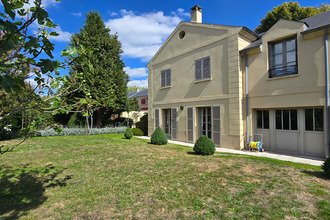  maison versailles 78000