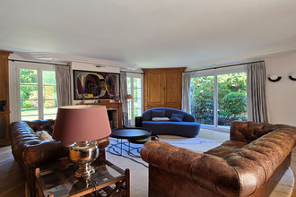  maison versailles 78000