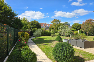  maison versailles 78000