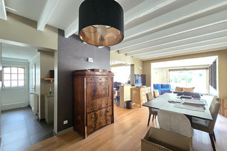  maison versailles 78000