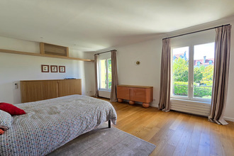  maison versailles 78000
