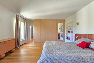  maison versailles 78000
