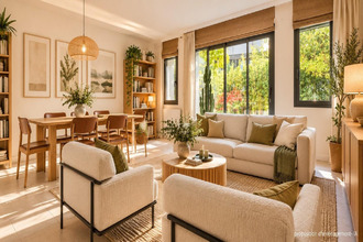  maison versailles 78000