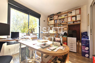  maison versailles 78000