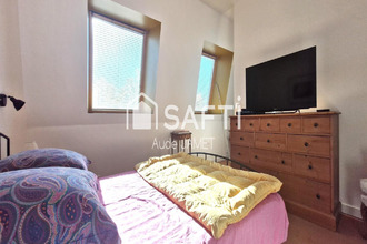 maison versailles 78000