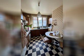  maison versailles 78000