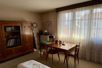  maison versailles 78000