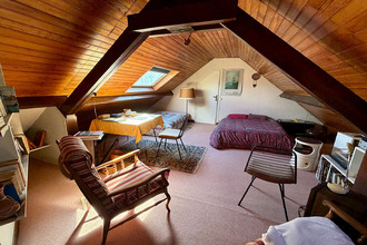  maison versailles 78000