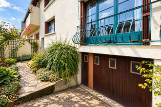  maison versailles 78000