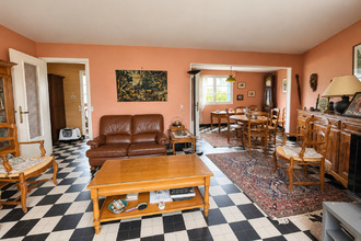  maison versailles 78000