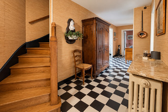  maison versailles 78000