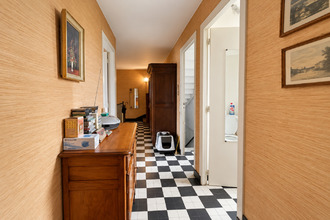  maison versailles 78000