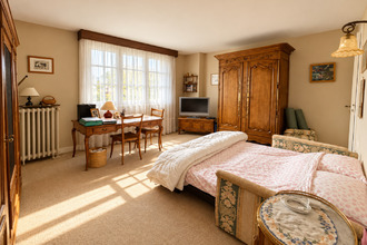  maison versailles 78000