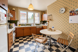 maison versailles 78000