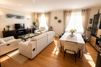  maison versailles 78000