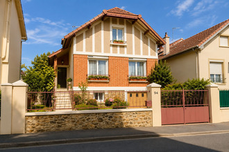  maison versailles 78000