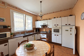  maison versailles 78000